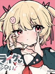 海贼王